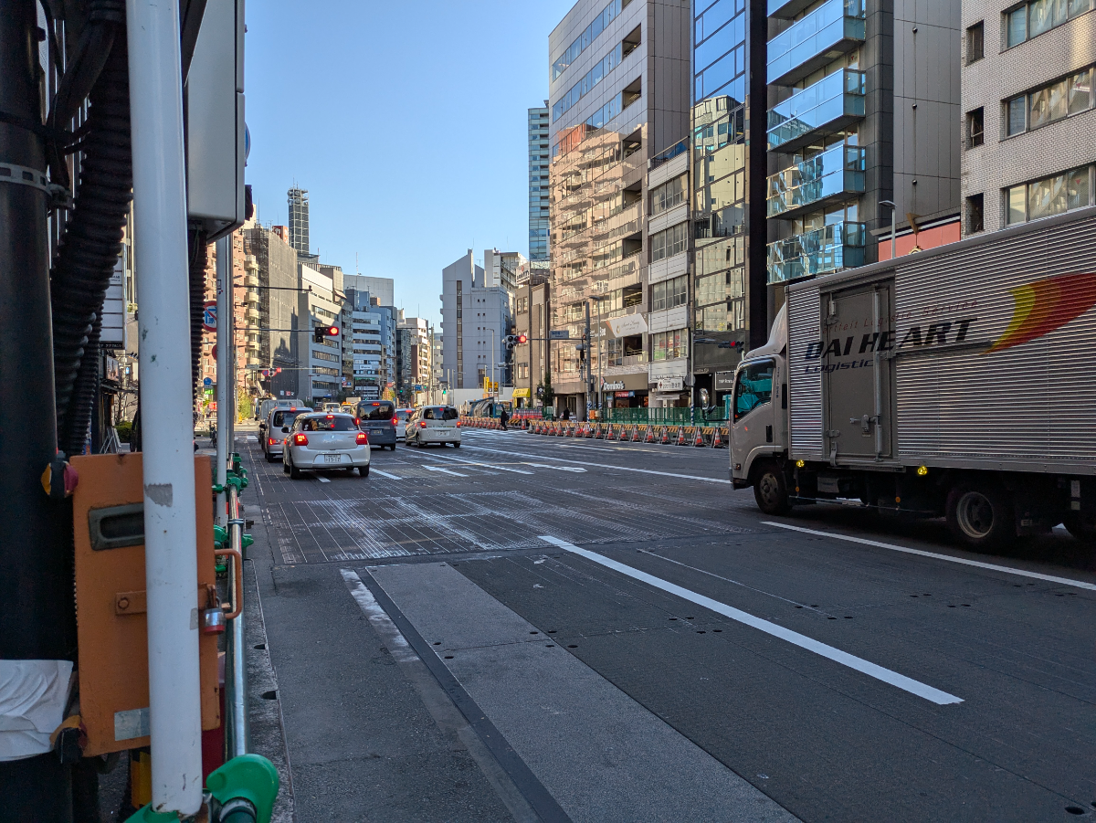 v20250611023000/fresh/building/J00100510319_14