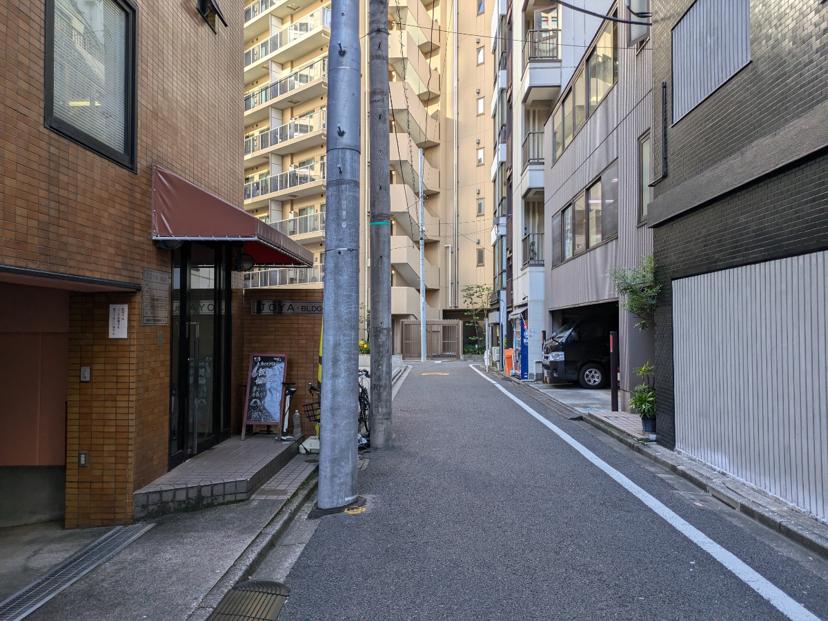 v20250611023000/fresh/building/J00100510319_2