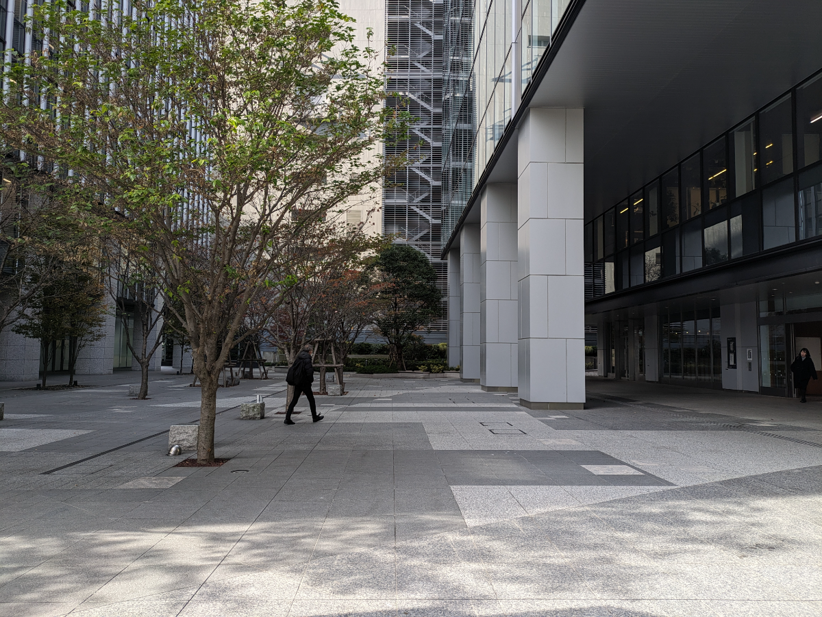 v20250611023000/fresh/building/J00100512881_16