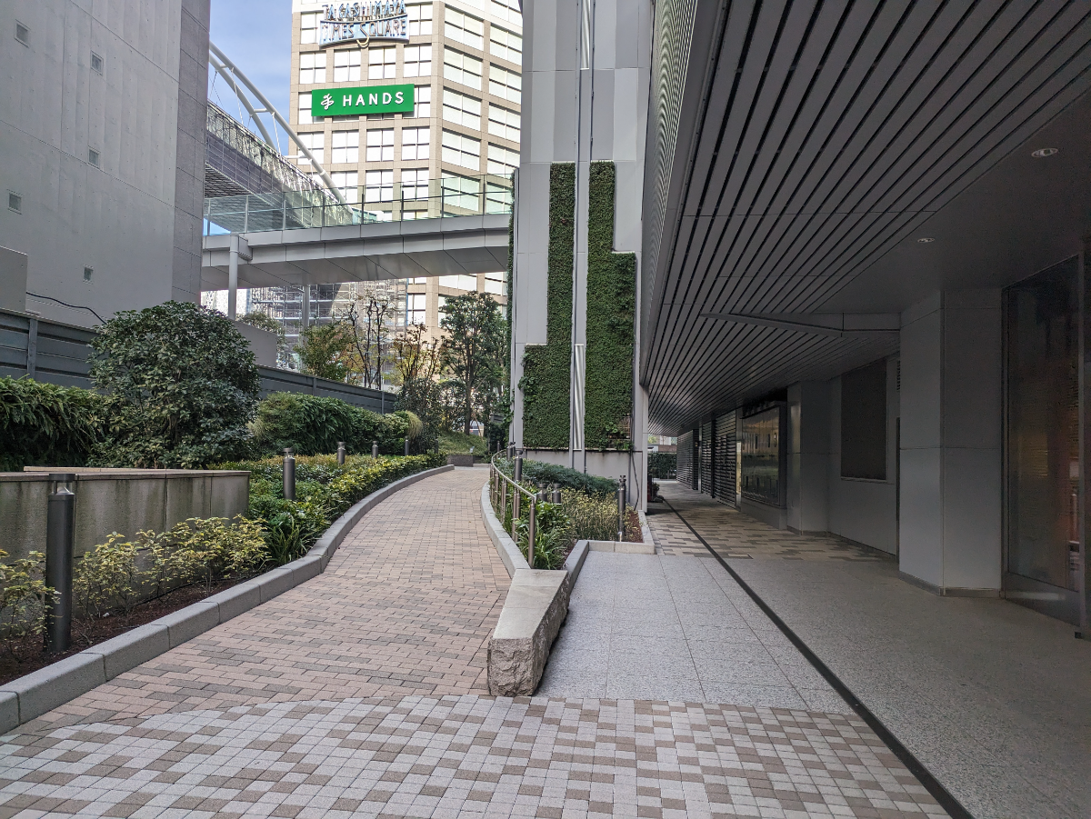 v20250611023000/fresh/building/J00100512881_17