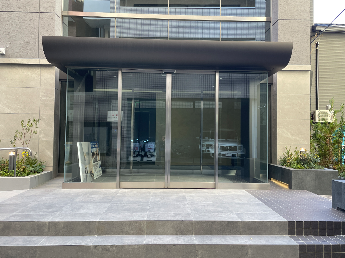 v20250611023000/fresh/building/J00100609133_3