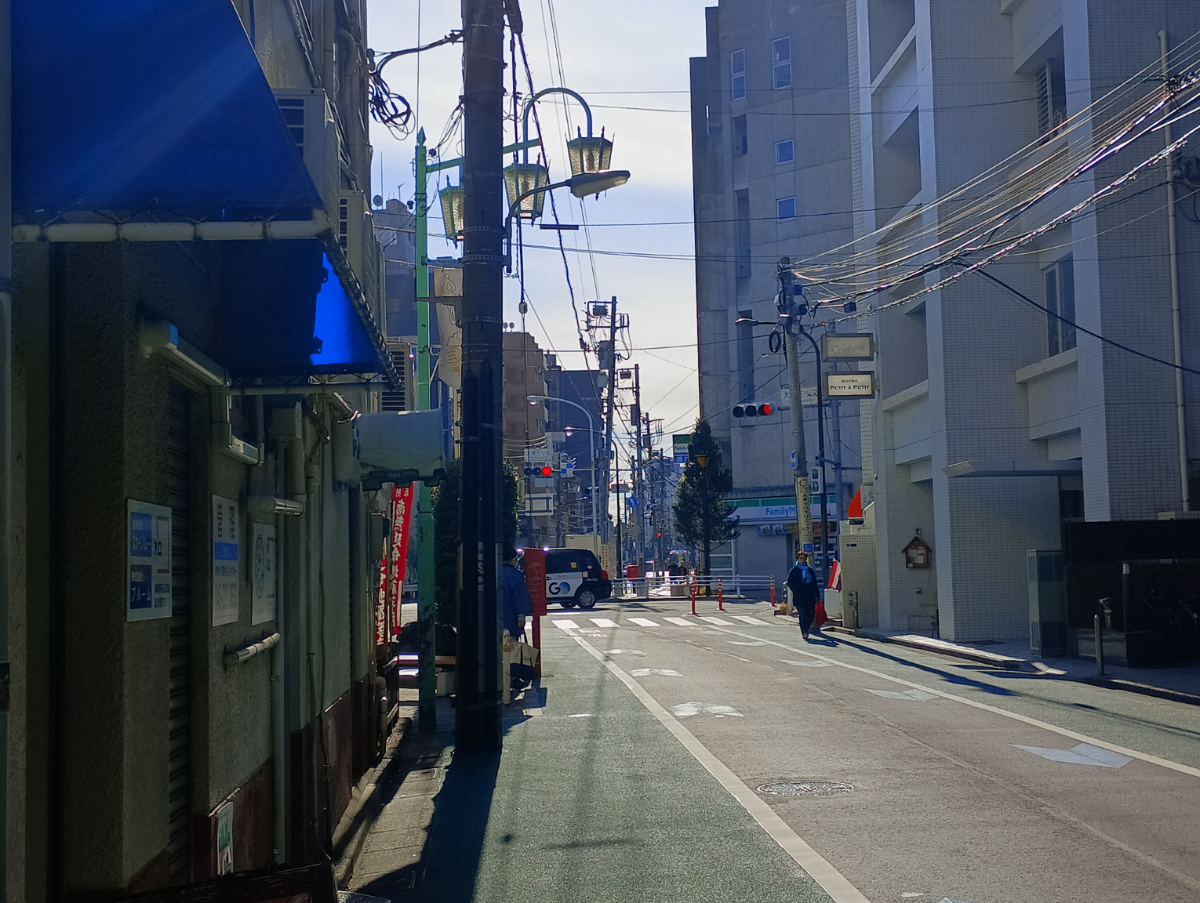 v20250611023000/fresh/building/J00100609391_2