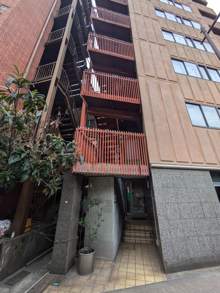 v20250611023000/fresh/building/J00100609566_8