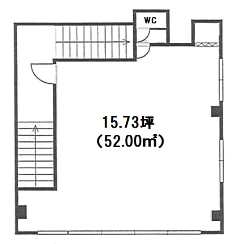 v20250611031852/fresh/room/H00102437358_1