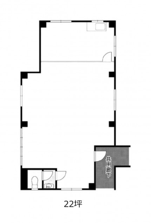v20250611031852/fresh/room/H00103070690_1