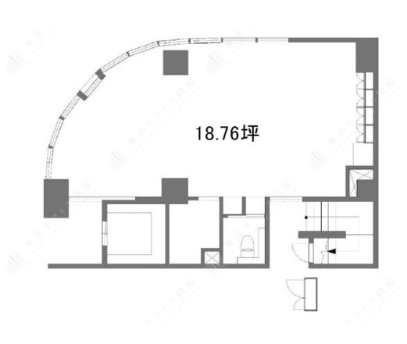 v20250611031852/fresh/room/H00103070750_1