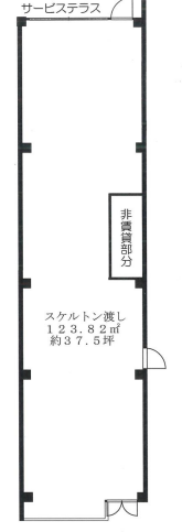 v20250611031852/fresh/room/H00103070900_1