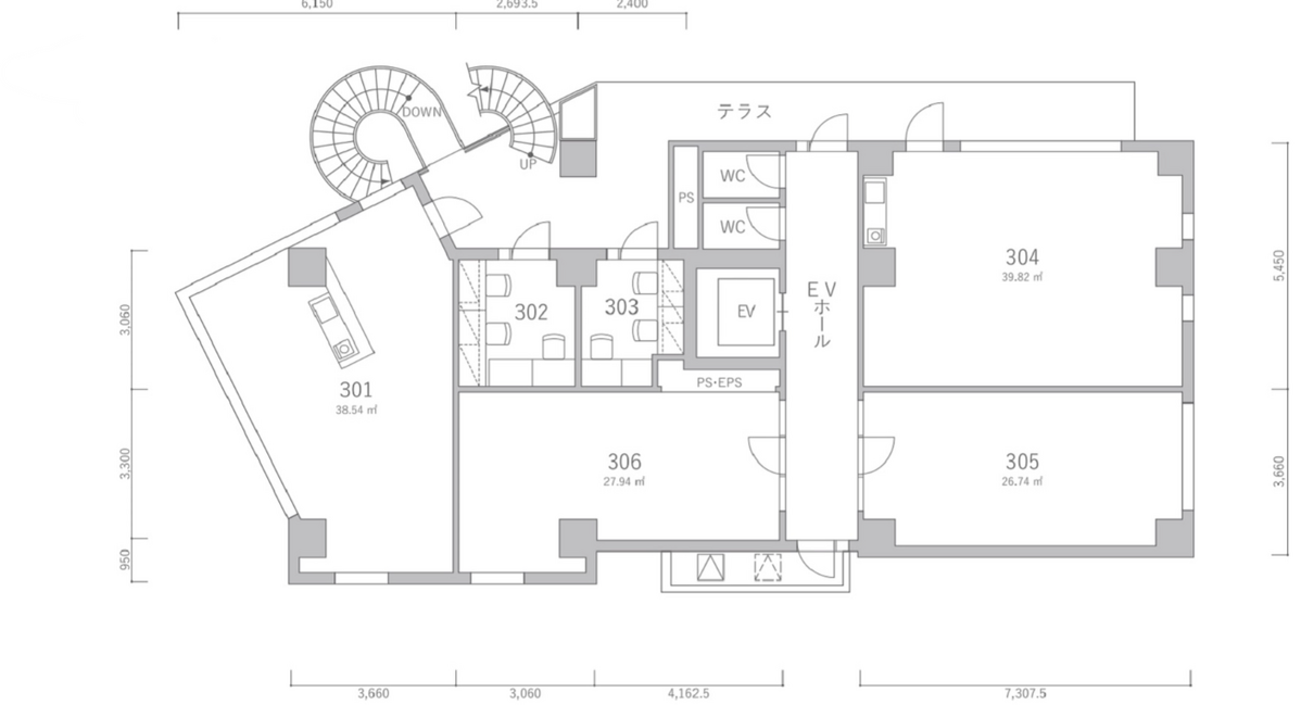 v20250611031852/fresh/room/H0013070948_1