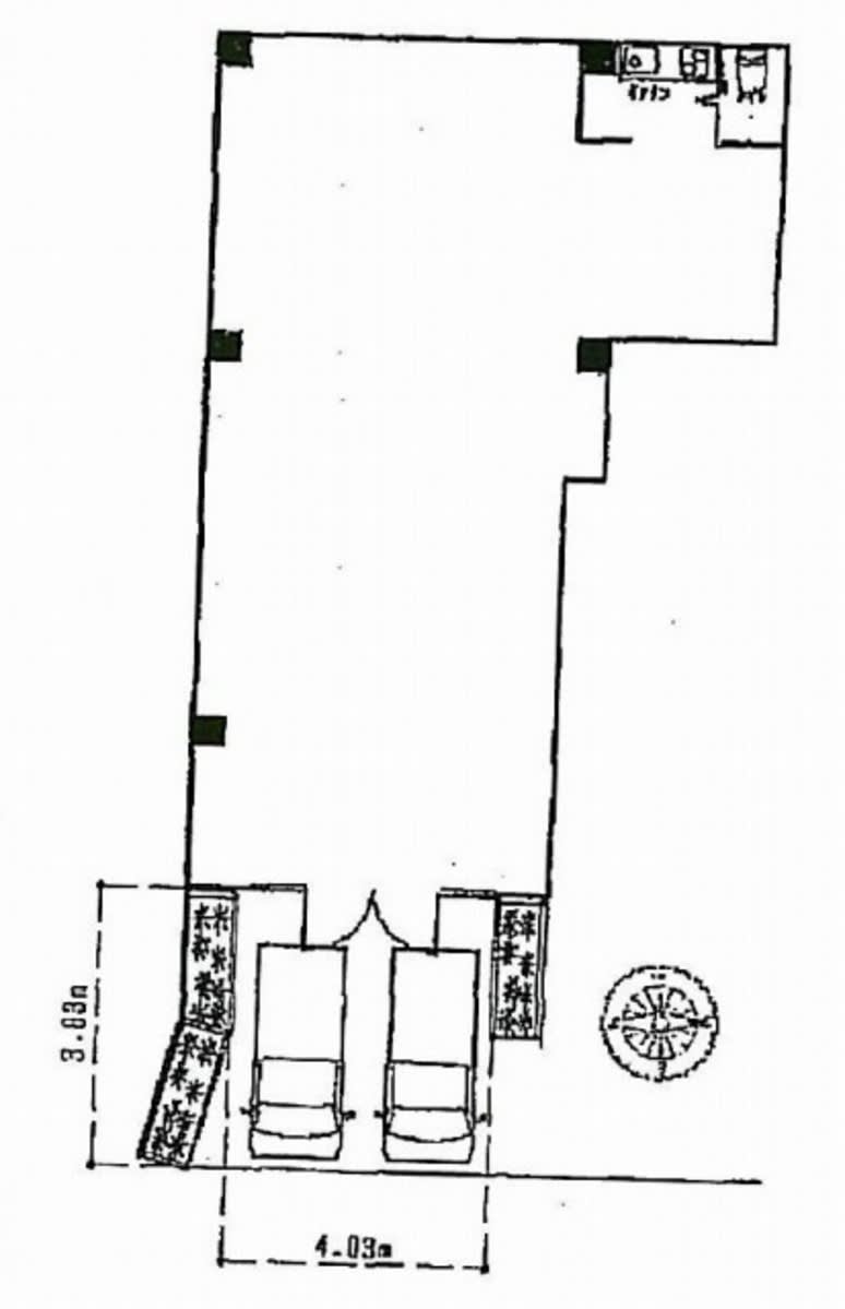 v20250611150814/fresh/building/J00100356547_18