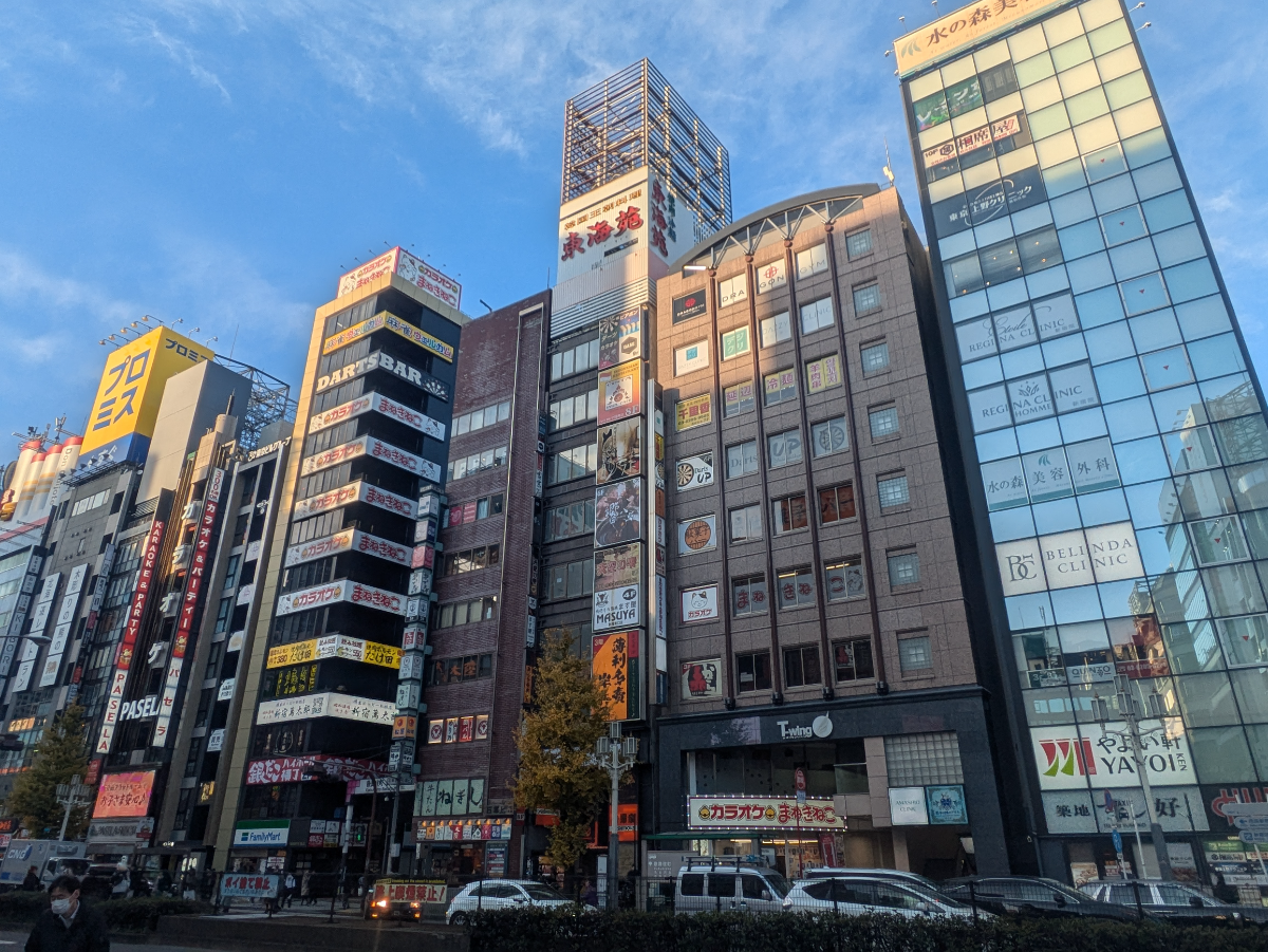 v20250611150814/fresh/building/J00100359795_7