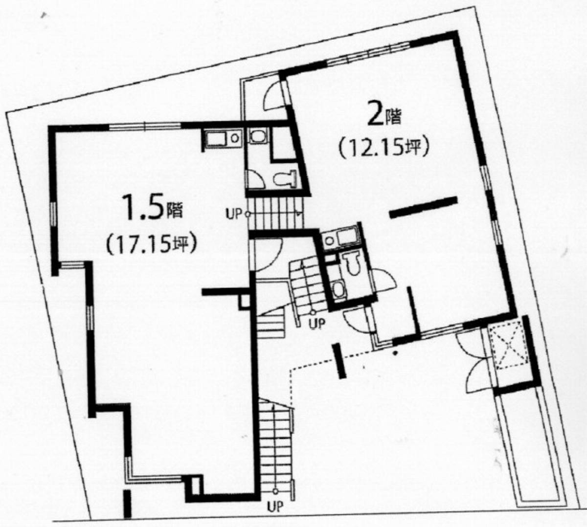 v20250611150814/fresh/building/J00100360474_18