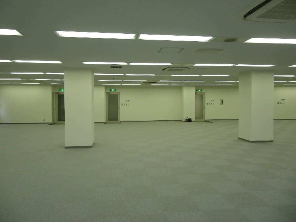 v20250611150814/fresh/building/J00100360514_6