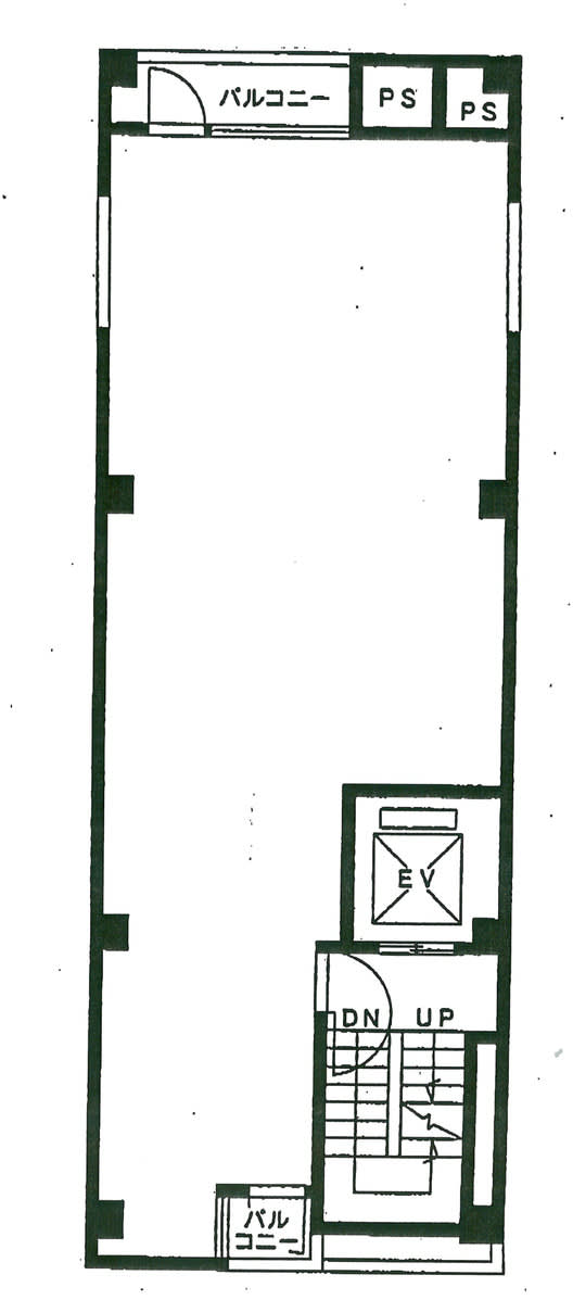 v20250611150814/fresh/building/J00100361644_18