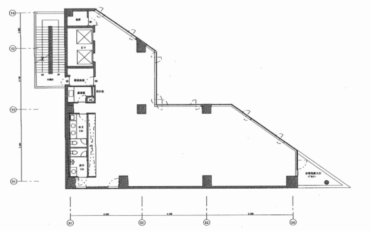 v20250611150814/fresh/building/J00100363782_18
