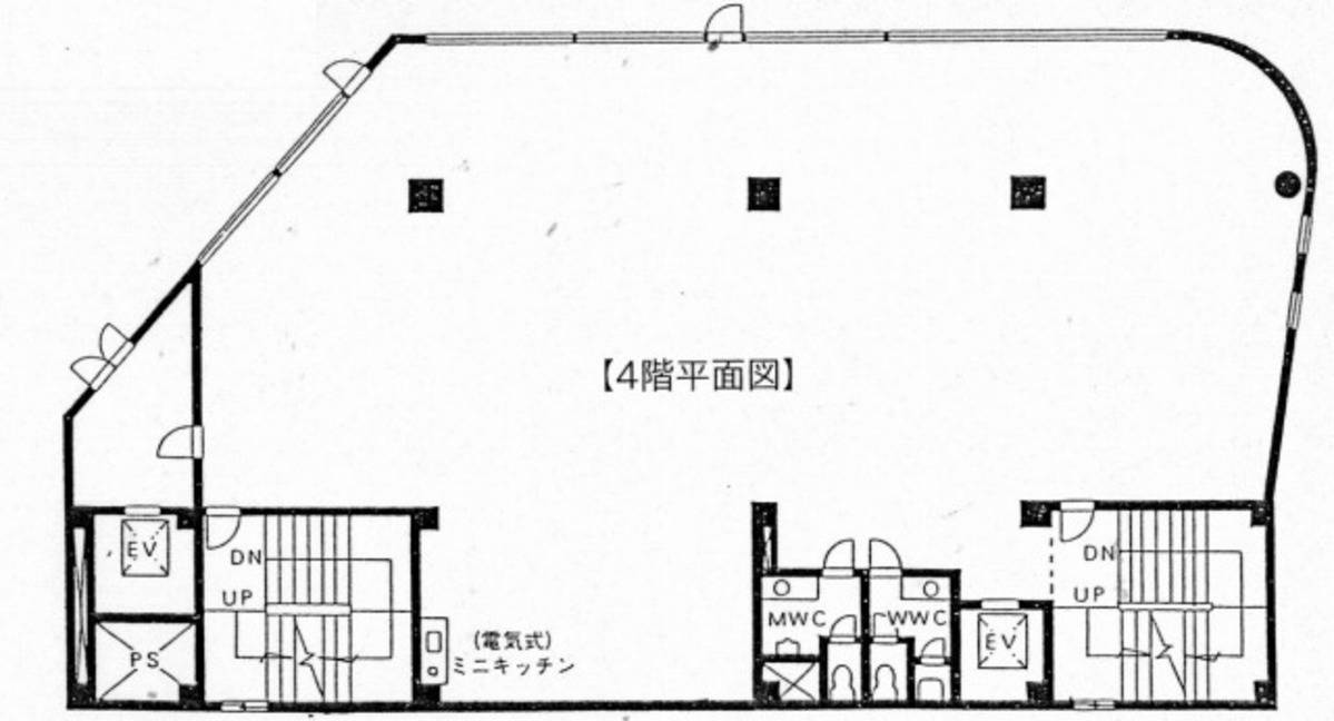v20250611150814/fresh/building/J00100364029_18