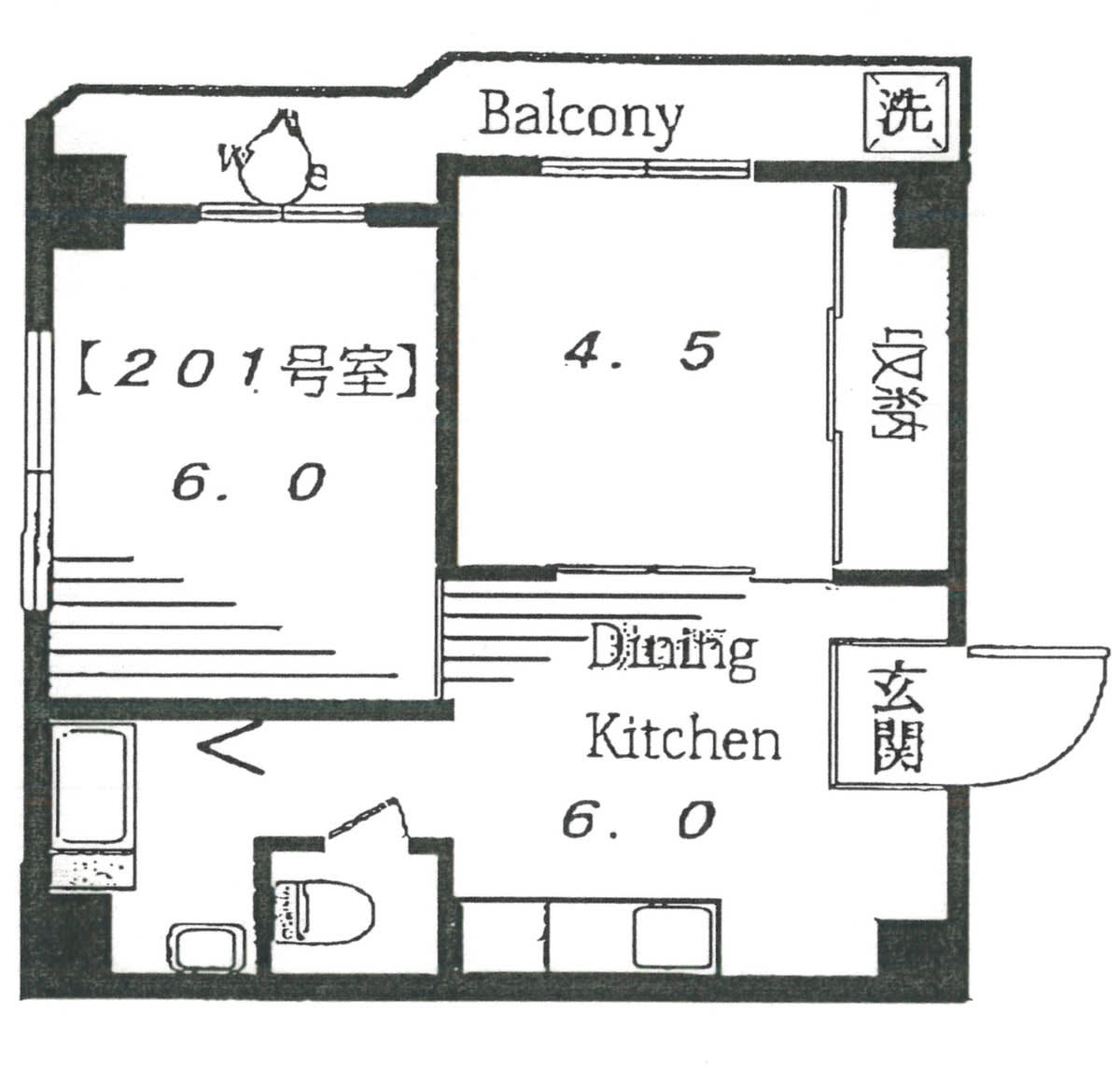 v20250611150814/fresh/building/J00100365329_18