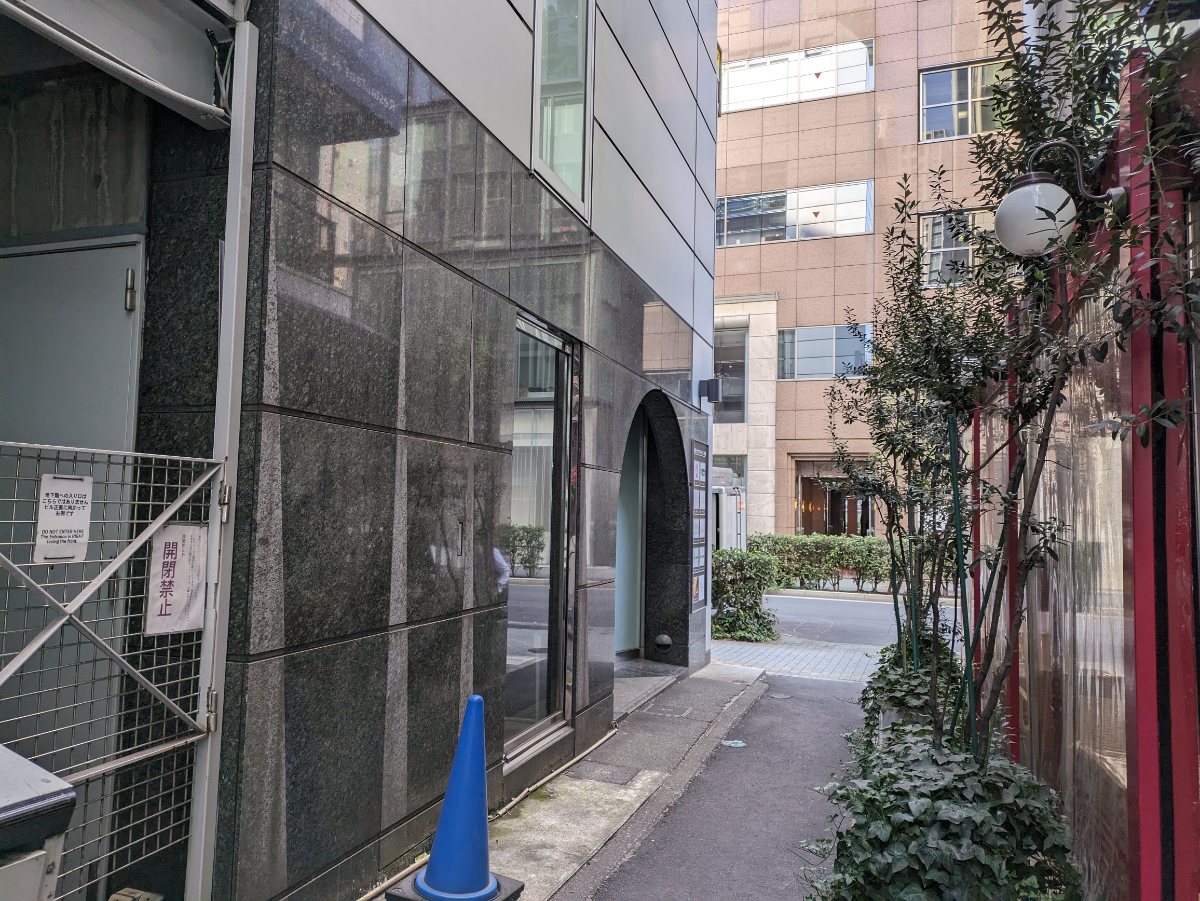 v20250611150814/fresh/building/J00100367286_5