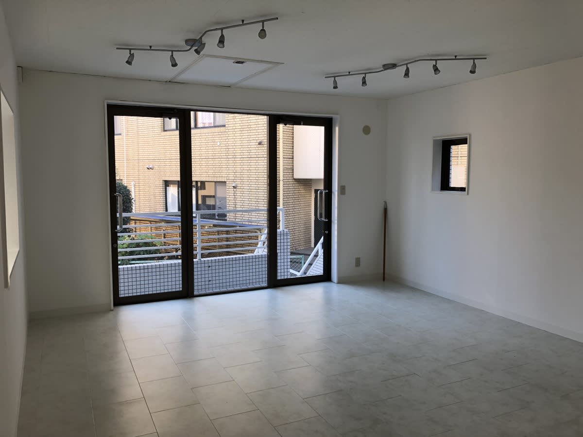 v20250611150814/fresh/building/J00100367600_8