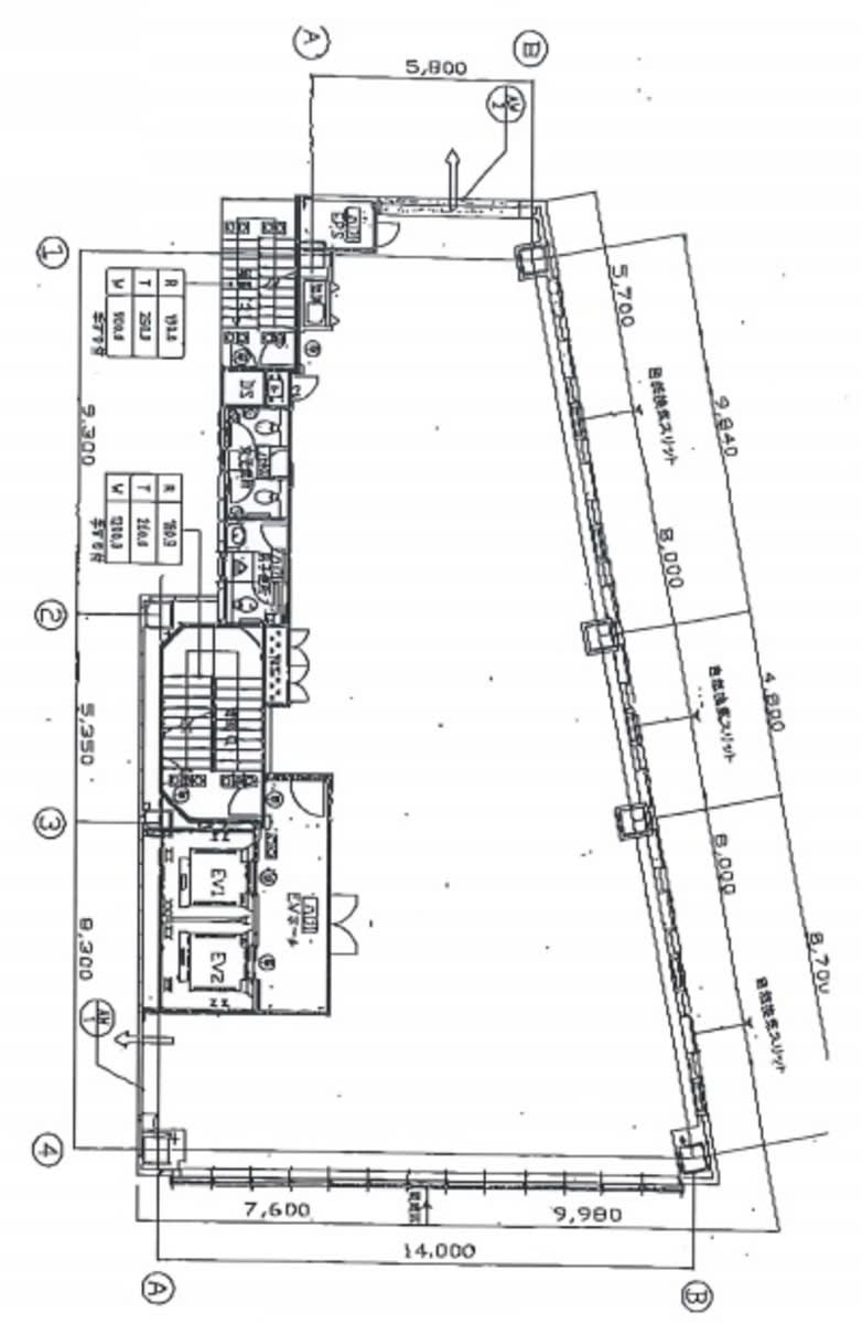 v20250611150814/fresh/building/J00100367722_18