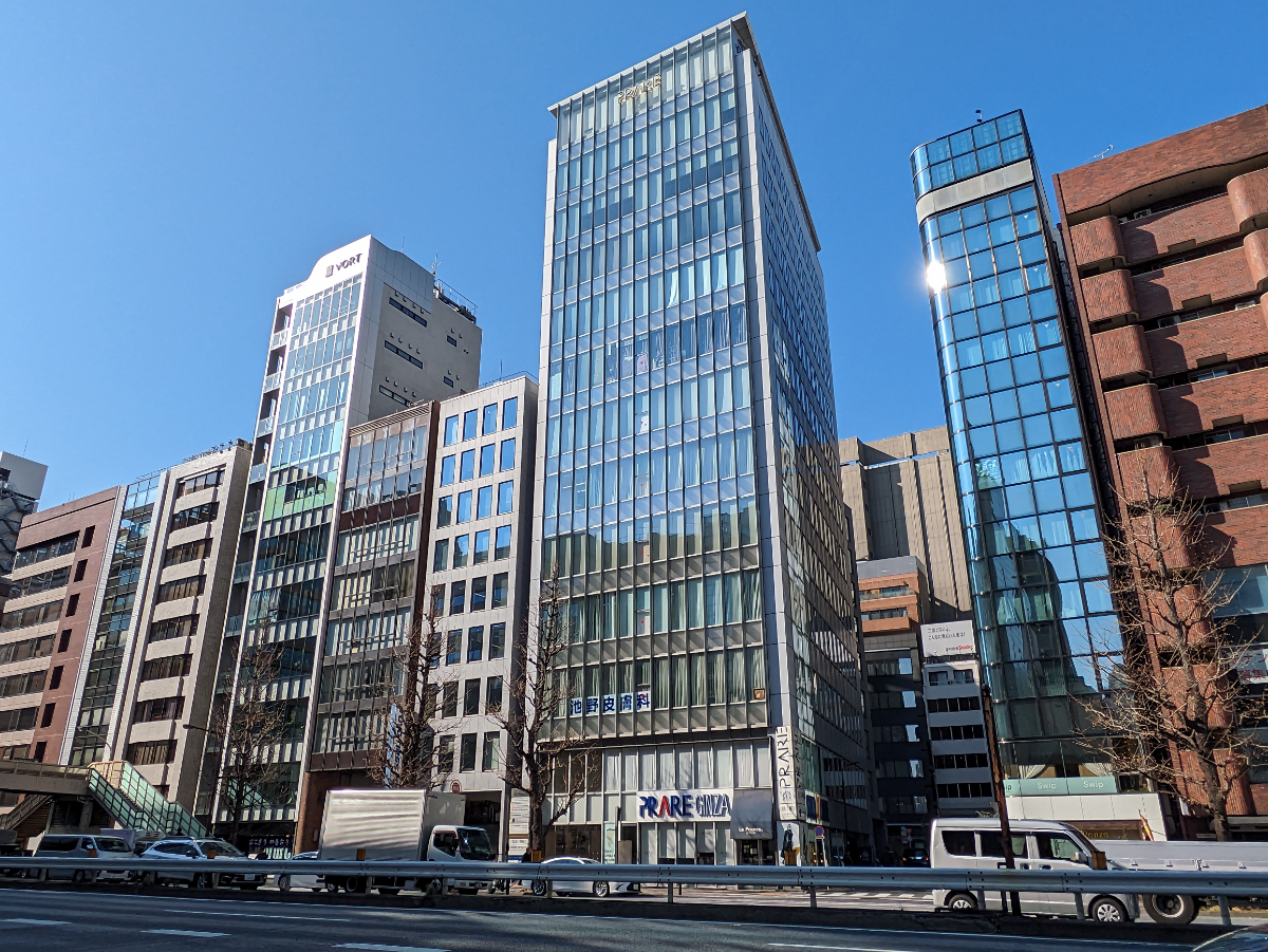 v20250611150814/fresh/building/J00100367722_9