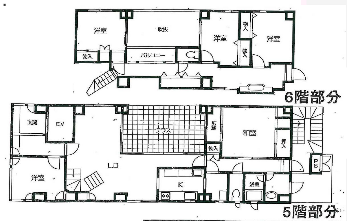 v20250611150814/fresh/building/J00100368364_18
