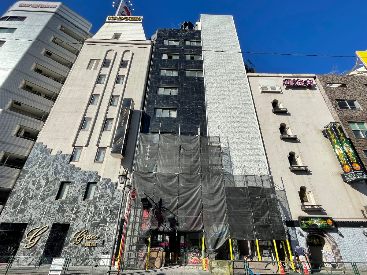 v20250611150814/fresh/building/J00100368370_1