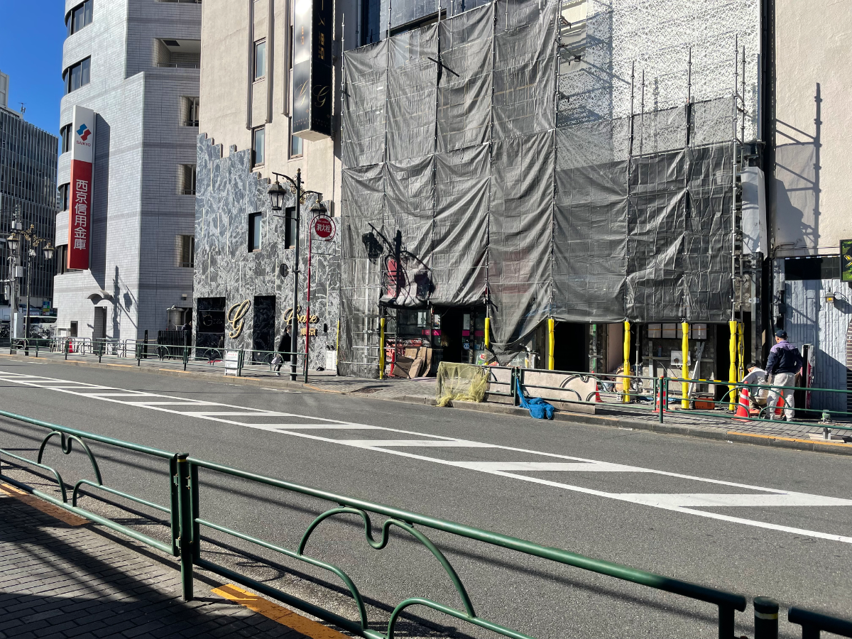 v20250611150814/fresh/building/J00100368370_2