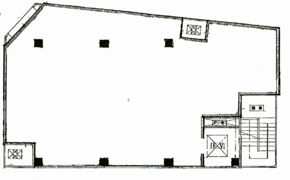 v20250611150814/fresh/building/J00100369873_18
