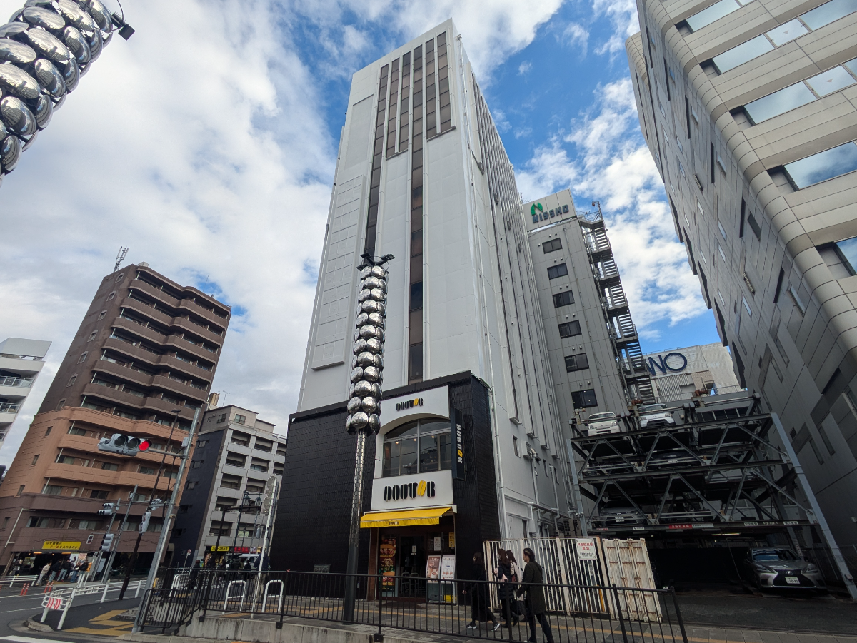 v20250611150814/fresh/building/J00100373968_1