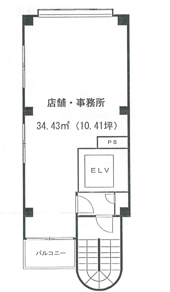 v20250611150814/fresh/building/J00100375117_18