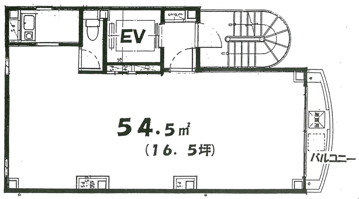 v20250611150814/fresh/building/J00100375762_18