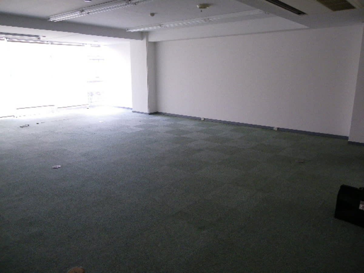 v20250611150814/fresh/building/J00100376212_5