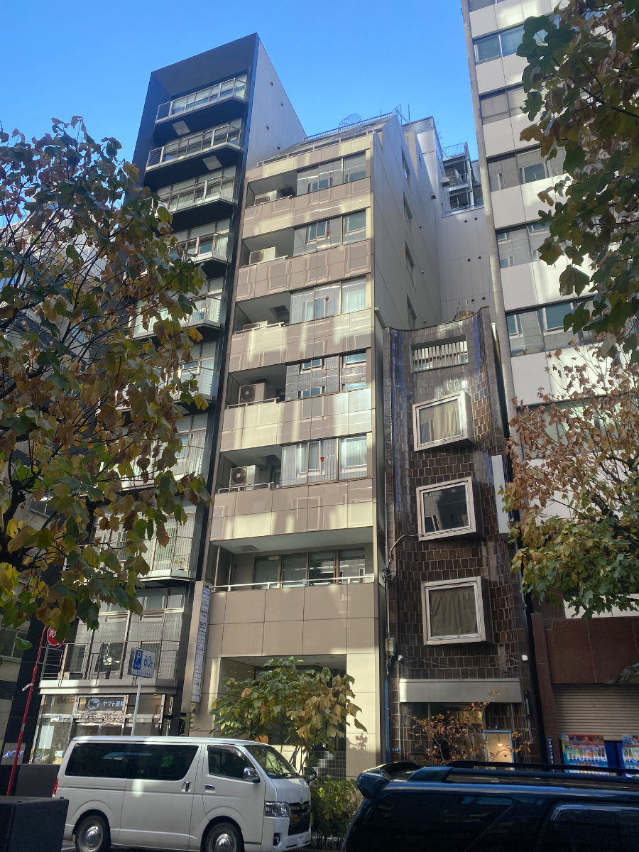 v20250611150814/fresh/building/J00100376493_1