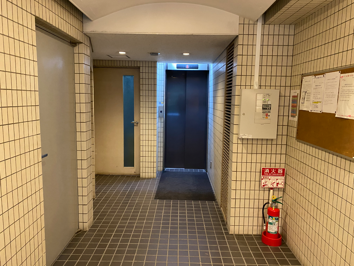 v20250611150814/fresh/building/J00100376493_4