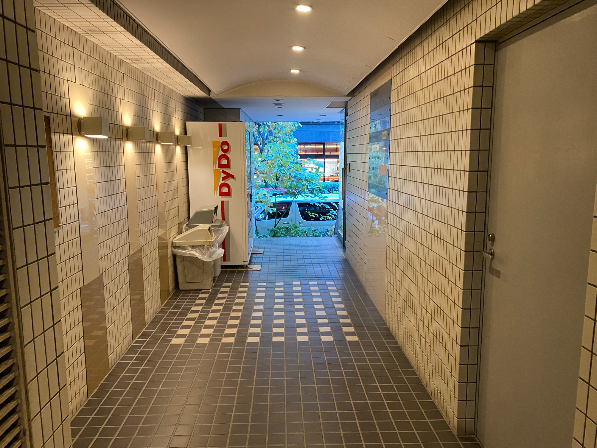 v20250611150814/fresh/building/J00100376493_6