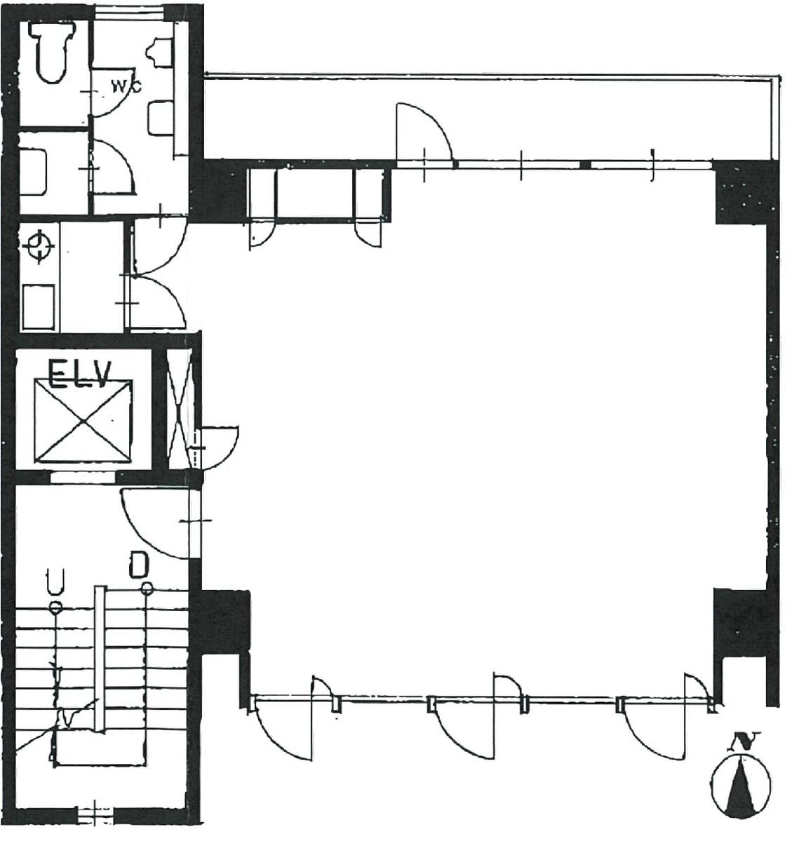 v20250611150814/fresh/building/J00100376725_18
