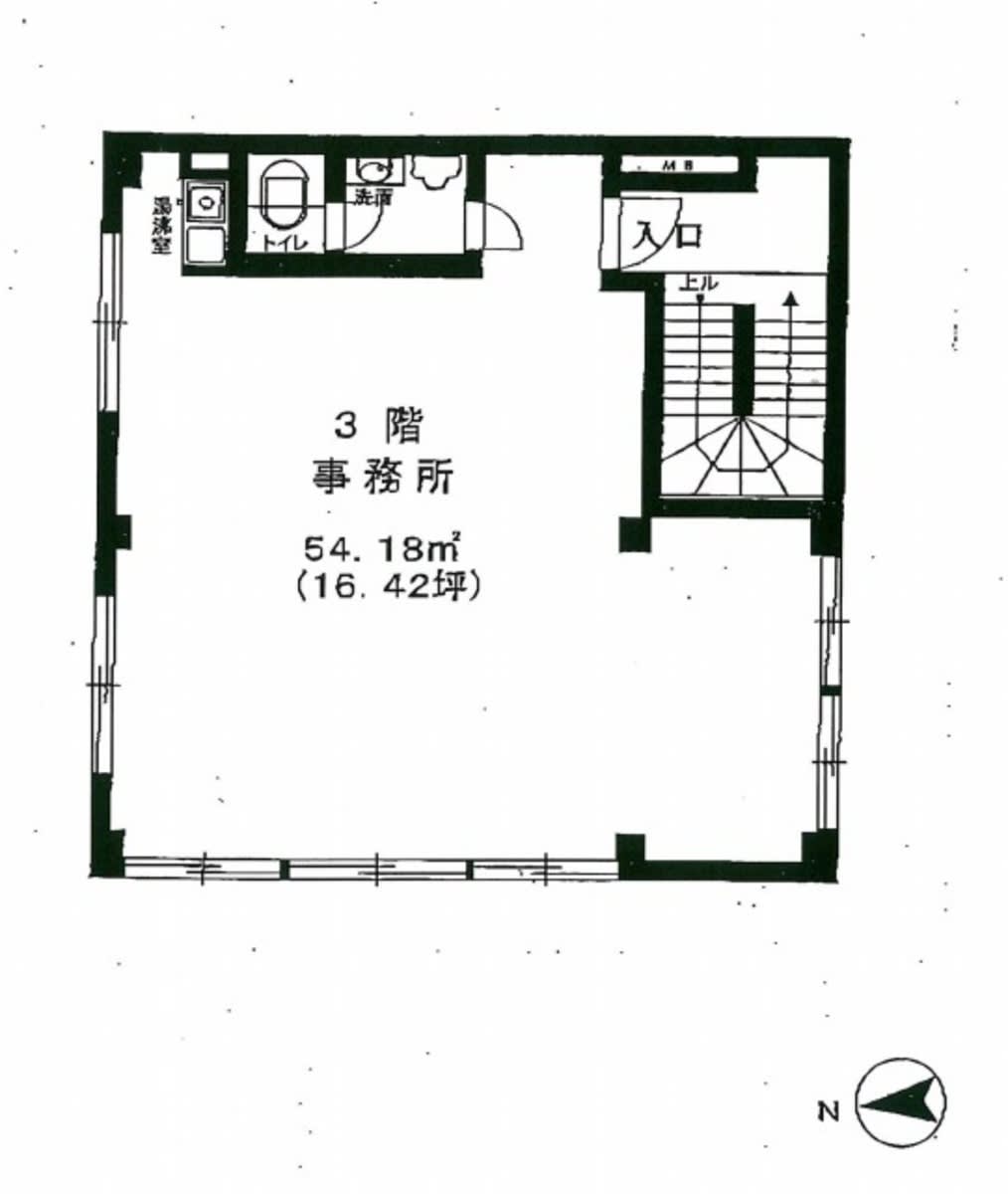 v20250611150814/fresh/building/J00100376820_18