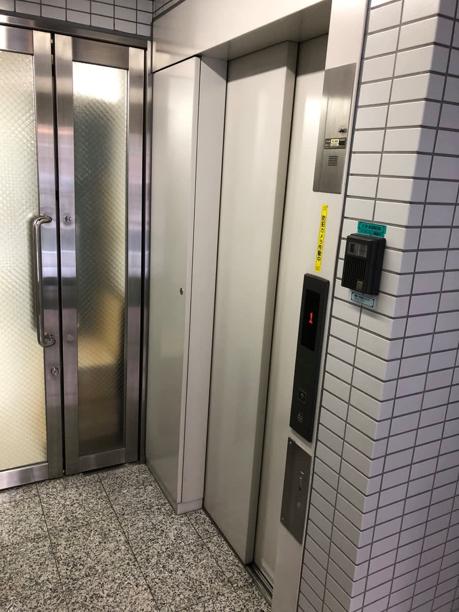 v20250611150814/fresh/building/J00100377451_4