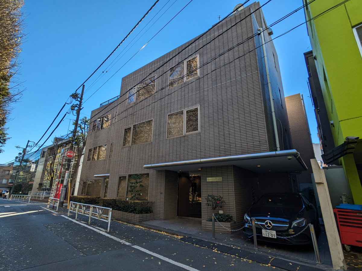 v20250611150814/fresh/building/J00100377451_7