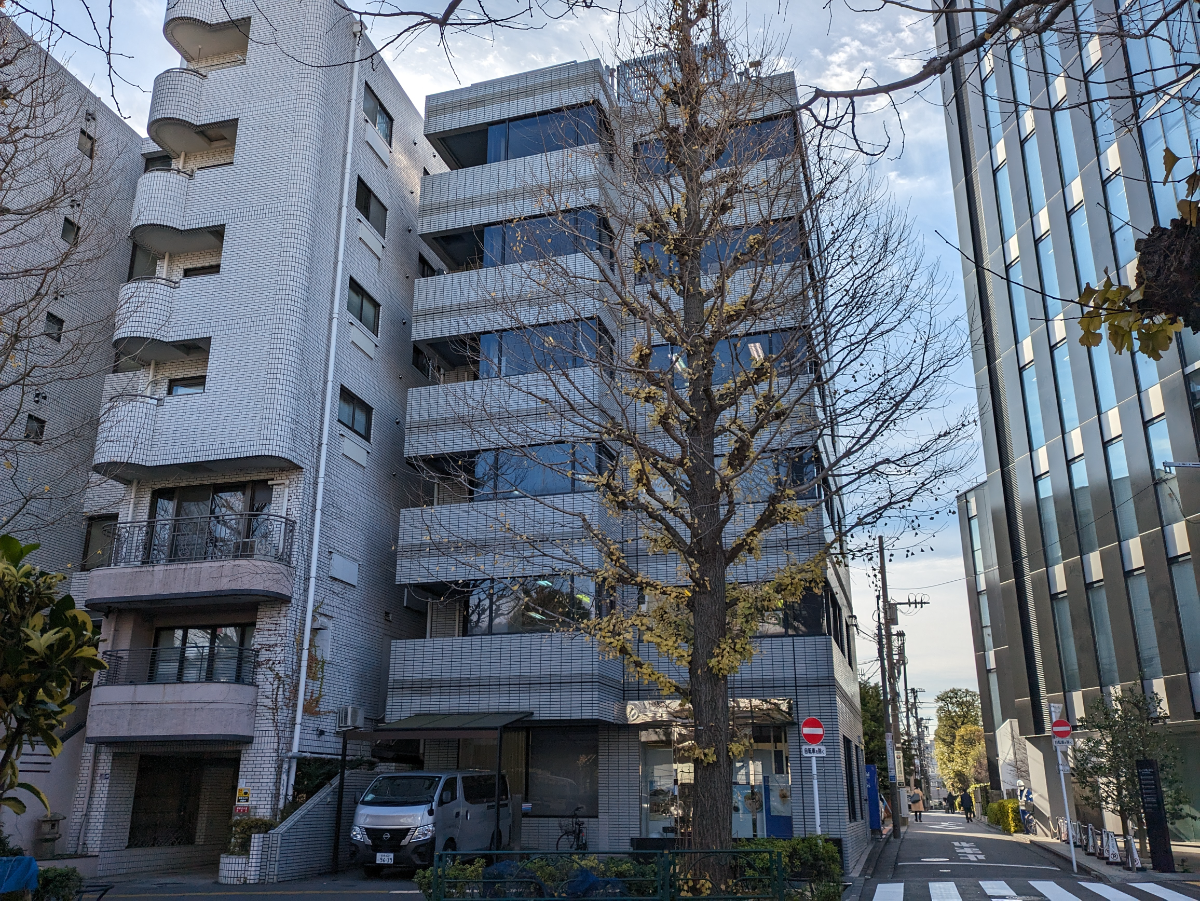 v20250611150814/fresh/building/J00100377689_7