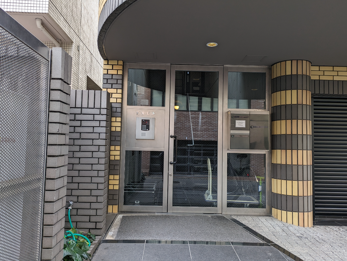 v20250611150814/fresh/building/J00100378577_3