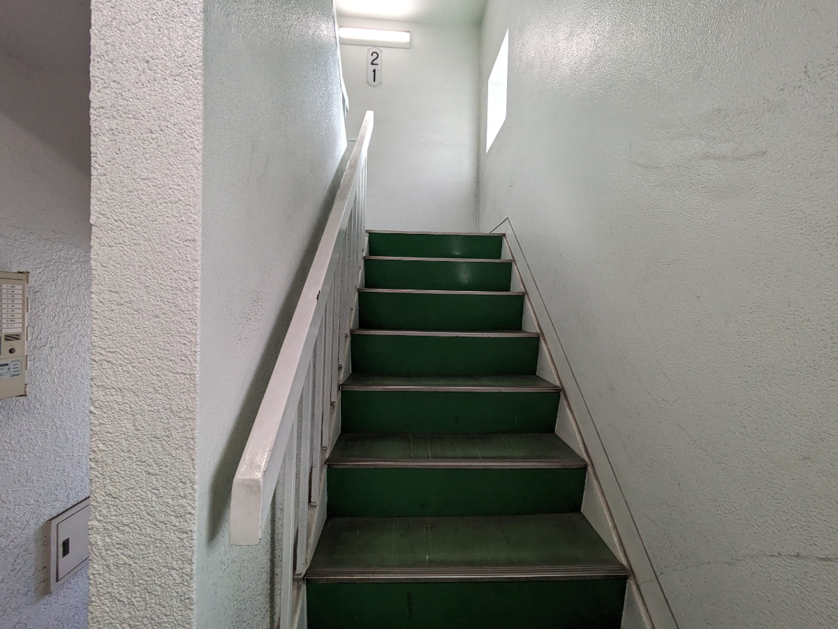 v20250611150814/fresh/building/J00100381774_5
