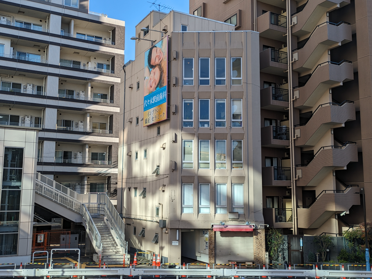 v20250611150814/fresh/building/J00100381774_7