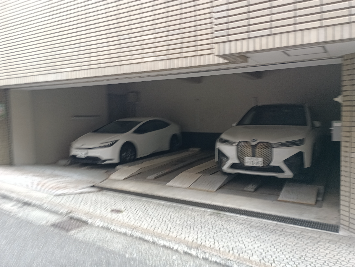 v20250611150814/fresh/building/J00100382188_10