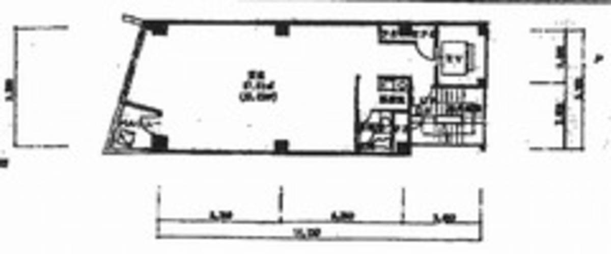 v20250611150814/fresh/building/J00100382607_18