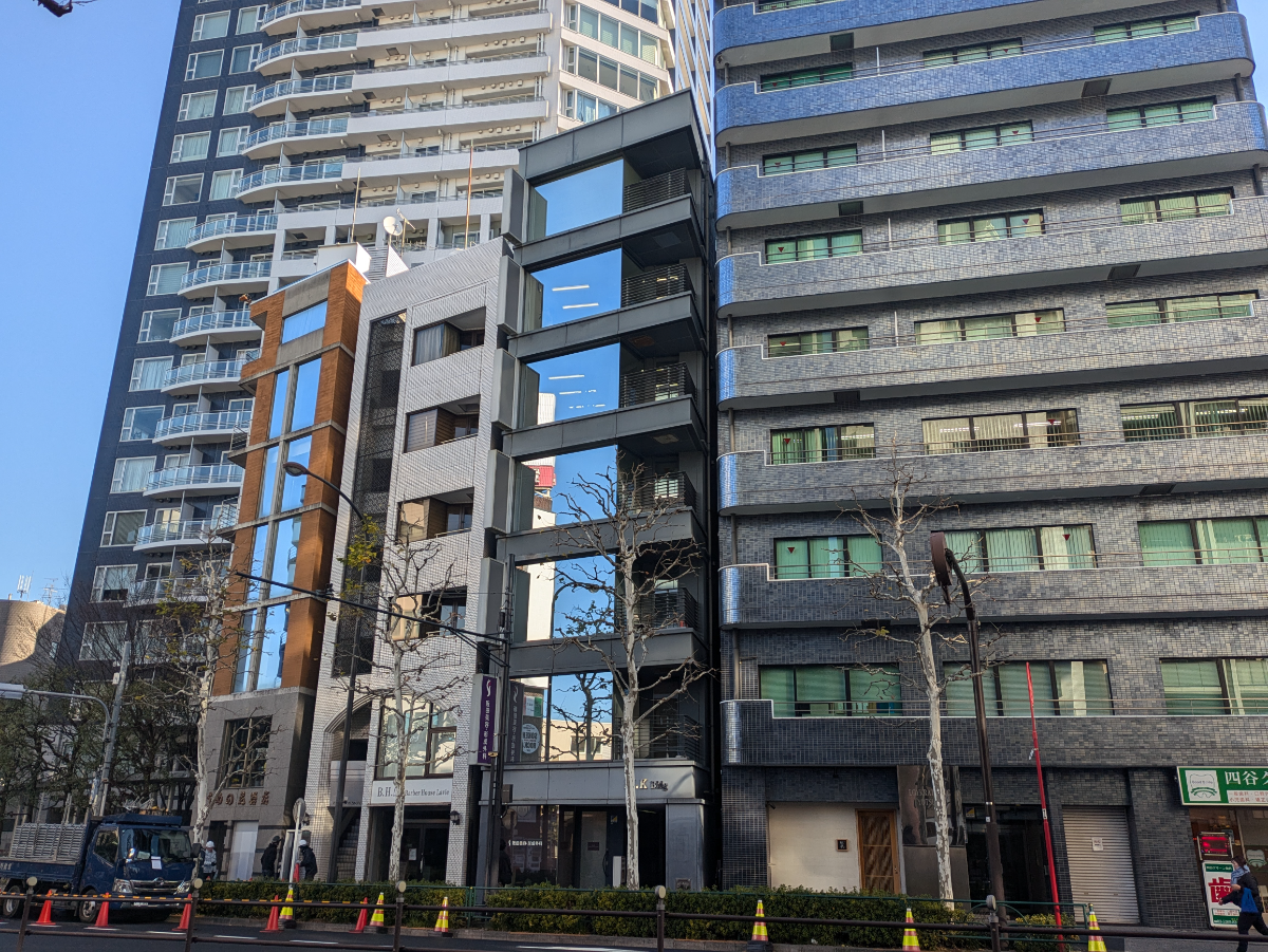 v20250611150814/fresh/building/J00100382607_8