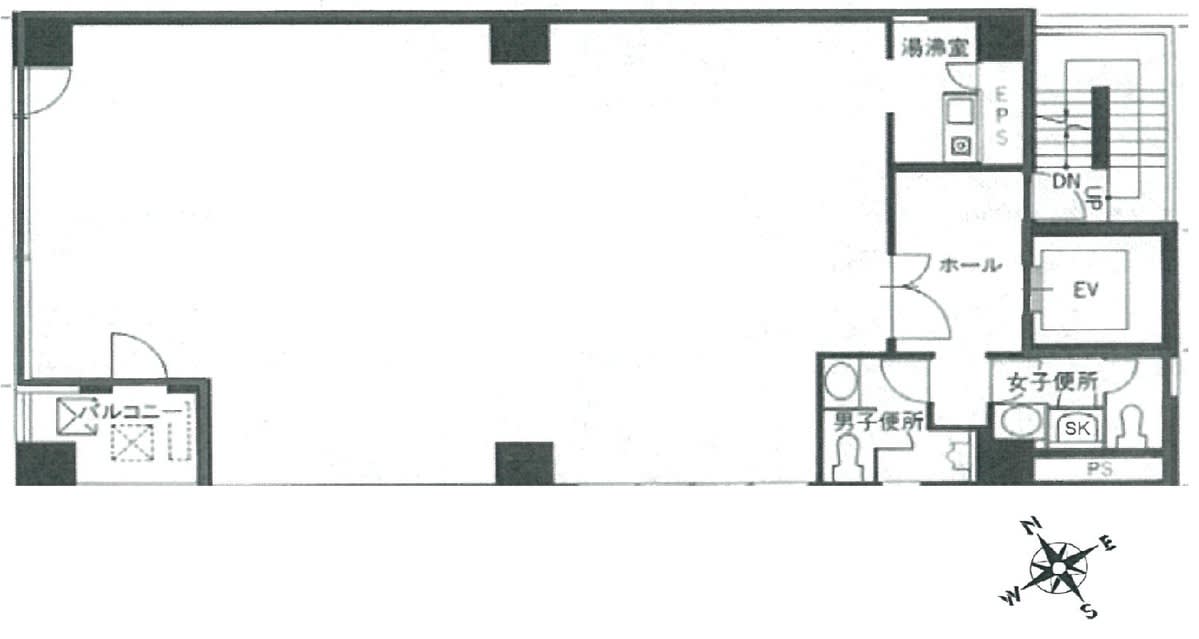 v20250611150814/fresh/building/J00100384868_18