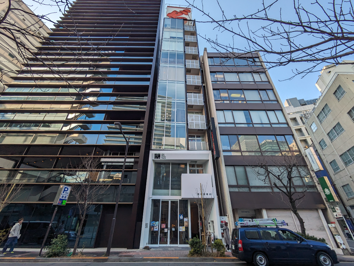 v20250611150814/fresh/building/J00100385342_1