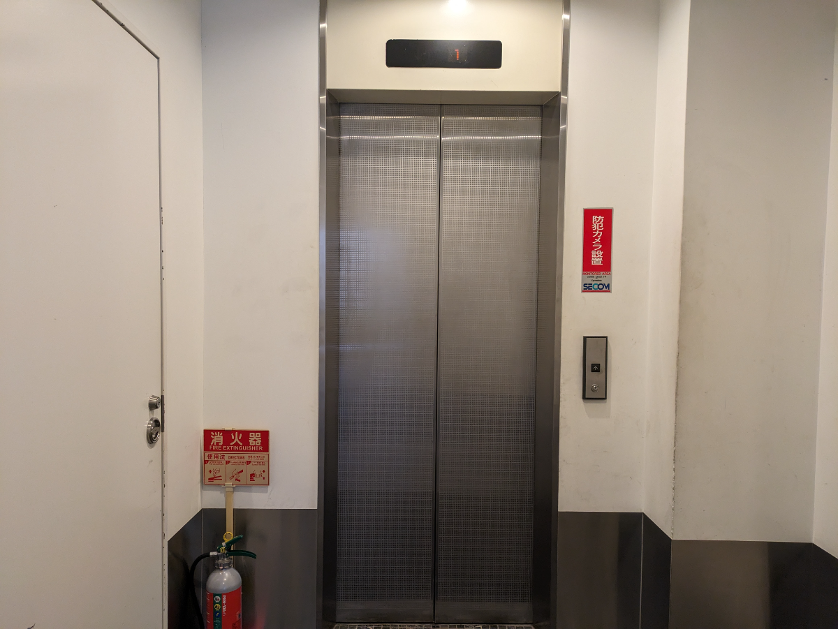 v20250611150814/fresh/building/J00100385342_4