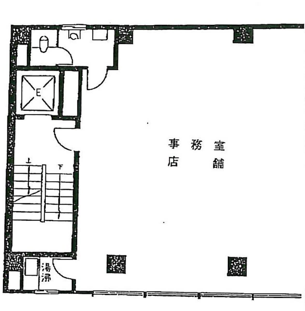 v20250611150814/fresh/building/J00100385349_18